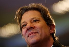 Haddad fala em Deus pela primeira vez na TV e ataca Bolsonaro