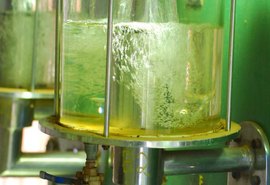 Após pressão governo adere mudanças nas regras para importação de etanol