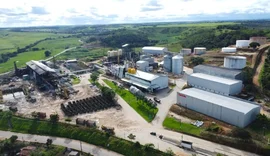 Veolia e Pindorama firmam acordo para produção de biocombustível em Alagoas