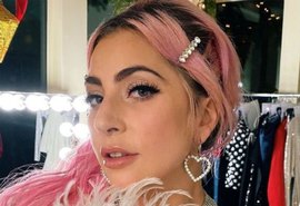 Hackers exigem US$ 21 milhões de advogado de Lady Gaga e Elton John