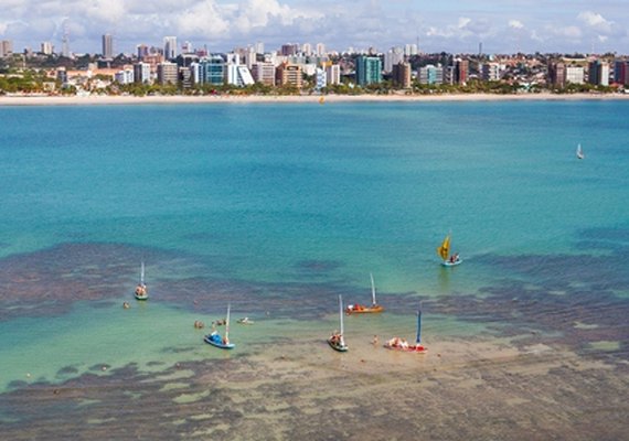 Ocupação hoteleira deve superar números do ano passado