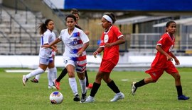 Copa Rainha Marta inicia neste sábado (14) com a presença da jogadora Marta