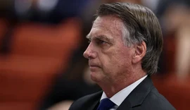 Moraes vota para condenar Bolsonaro e outros sete réus por plano de golpe
