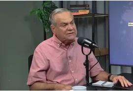 “JHC vai apoiar Lula”, diz Lessa; PL cobra candidato da direita