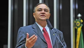 João Caldas sobre assumir o comando do UB: ''É uma especulação infundada''