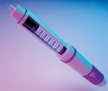 Insulina semanal experimental funciona tanto quanto doses diárias, apontam testes clínicos