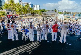 Evento afrocultural desembarca em Maceió com shows, gastronomia e 150 expositores