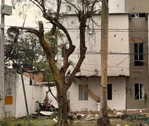 Carro-bomba explode em delegacia e deixa 1 morto e 15 feridos na Colômbia