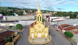 Casa das Marias irá fortalecer as mulheres e promover o empreendedorismo