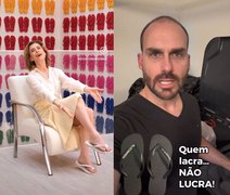 Havaianas: entenda polêmica envolvendo campanha publicitária com Fernanda Torres