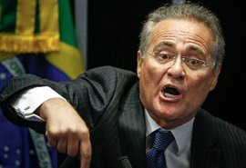Senador de AL critica distribuição desigual do bolsa família de Bolsonaro