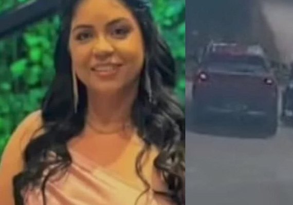 Médica acusada de homicídio em Arapiraca responderá processo em liberdade