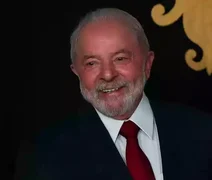 16 novos ministros são anunciados por Lula; confira lista