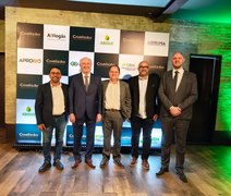 Unicafes-AL participa de agenda nacional em defesa dos biocombustíveis