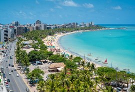 Mtur lança nesta sexta-feira (9) o Investe Turismo