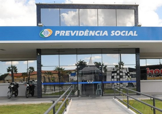 Antecipação do auxílio-doença será limitada até dezembro
