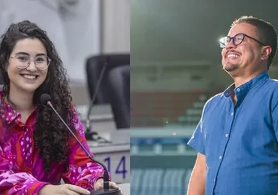 Federação Brasil sai na frente e monta chapa para fazer 3 vagas na ALE