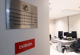 Ministério Público sugere bloqueio de contas da Equatorial após caso