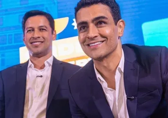 Em cenário equilibrado, JHC antecipa teste a seu nome para o governo