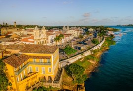 Destino Alagoas é promovido para 300 agentes de viagens em evento no Mato Grosso