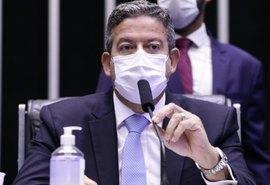 AGU deve interferir na disputa de R$ 2 bilhões entre as famílias Lira e Calheiros