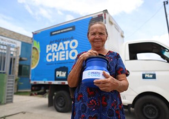 Câmara aprova projeto e Pilar é o primeiro município de Alagoas com Lei de Segurança Alimentar