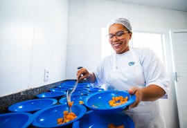 Resultado de chamada pública para aquisição de alimentos da agricultura familiar