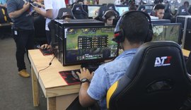 Impostos sobre jogos eletrônicos são reduzidos
