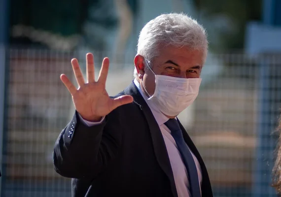 Ministro pede que corte no orçamento da Ciência seja revisto