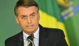 Bolsonaro herda 69 projetos de desestatização do governo Teme