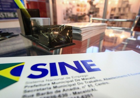 Sine Maceió encaminhará 300 pessoas para curso na área de telemarketing
