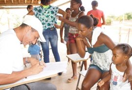 Projeto social da CPLA propõe melhorias para vida de agricultores familiares