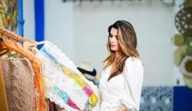 Sem Marina, PL fragiliza chapa de federal em AL, a não ser que...