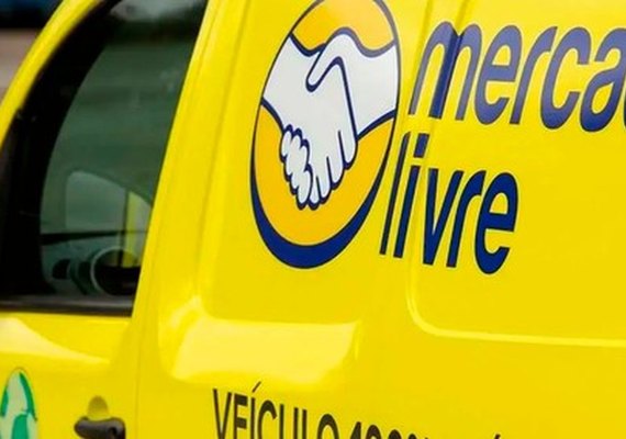 Operação policial desarticula golpe de R$ 263 mil contra o Mercado Livre