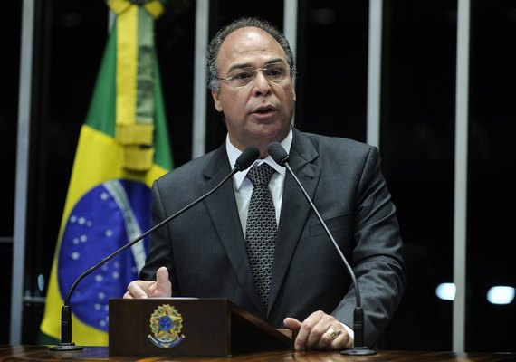 Subsídios podem ser alternativa para programa de renda