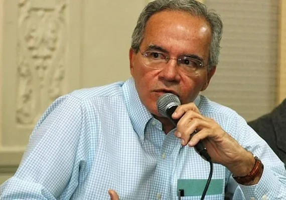Compra da Braskem depende de acordo definitivo sobre desastre em Maceió