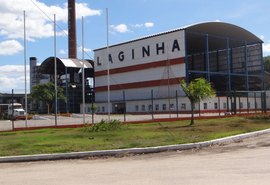 Decisão sobre massa falida do Grupo João Lyra se arrasta e credores são enganados