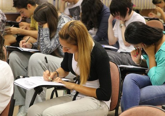 Inscrições para candidatos pré-selecionados acabam nessa sexta-feira