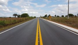 Carnaval 2021 já registra mais acidentes em rodovias que 2020