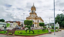 Turismo religioso: conheça lugares para visitar em Alagoas