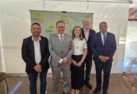 Presidente da Unicafes-AL vai coordenar grupo nacional de transição energética