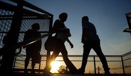 Final de ano não terá horário de verão pela primeira vez em 34 anos