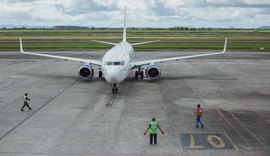 Trade turístico defende Alagoas como Capital Brasileira dos Réveillons