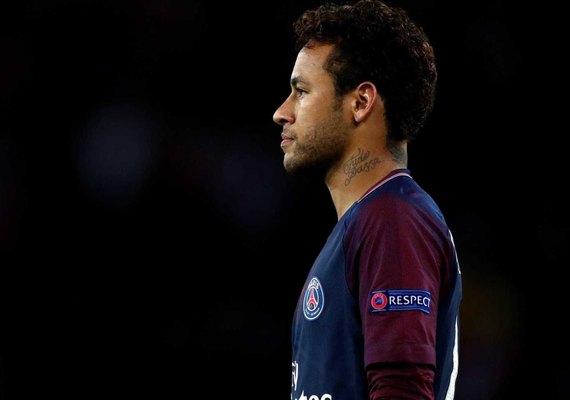 PSG já não considera Neymar inegociável; craque pode ser vendido