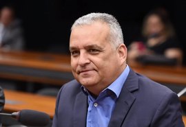 PL de Alagoas confirmará candidaturas em convenção na próxima terça-feira (4)