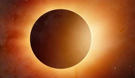 Quando são os próximos eclipses solares? Confira