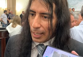 Em sessão, deputado cobra a construção de novo Mercado da Produção