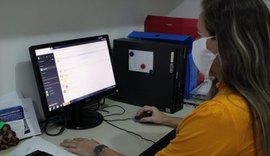 Alô Saúde Mental: serviço passa a atender pelo 0800