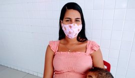 Pagamento do Cartão Cria será antecipado para esta segunda-feira (18)