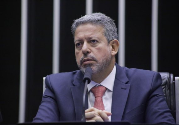 Lira se reunirá com lideranças; Governo intensifica ofensiva por CPI da Petrobras